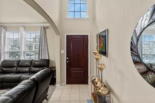 3006 Buckthorn St, Heartland, TX 75126 - Photo 7