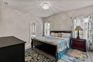 3006 Buckthorn St, Heartland, TX 75126 - Photo 15