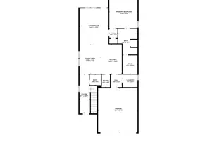 620 Ruthye Ln, Pilot Point, TX 76258 - Photo 37