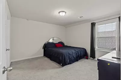 620 Ruthye Lane, Pilot Point, TX 76258 - Photo 29