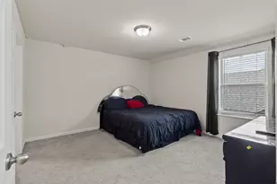 620 Ruthye Ln, Pilot Point, TX 76258 - Photo 29