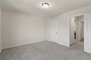 620 Ruthye Ln, Pilot Point, TX 76258 - Photo 33