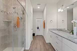 620 Ruthye Ln, Pilot Point, TX 76258 - Photo 19