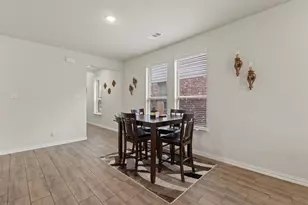 620 Ruthye Ln, Pilot Point, TX 76258 - Photo 11