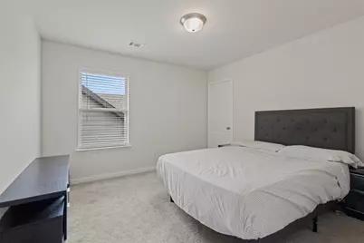 620 Ruthye Lane, Pilot Point, TX 76258 - Photo 27