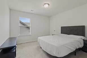 620 Ruthye Ln, Pilot Point, TX 76258 - Photo 27