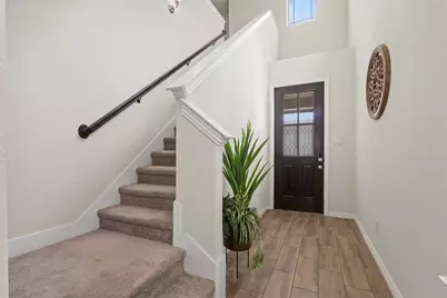 620 Ruthye Lane, Pilot Point, TX 76258 - Photo 3