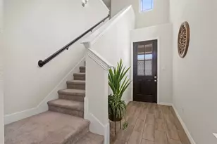 620 Ruthye Ln, Pilot Point, TX 76258 - Photo 3