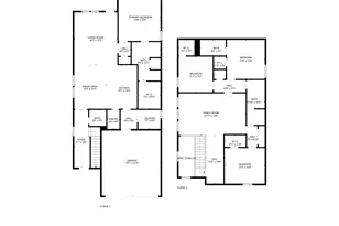 620 Ruthye Ln, Pilot Point, TX 76258 - Photo 39