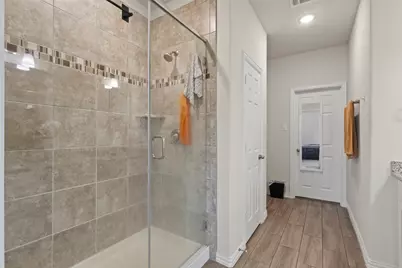 620 Ruthye Lane, Pilot Point, TX 76258 - Photo 21