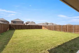 620 Ruthye Ln, Pilot Point, TX 76258 - Photo 35