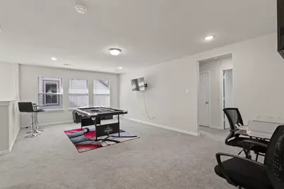 620 Ruthye Lane, Pilot Point, TX 76258 - Photo 25