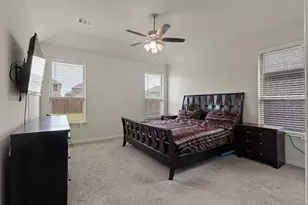 620 Ruthye Ln, Pilot Point, TX 76258 - Photo 15