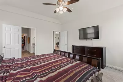 620 Ruthye Lane, Pilot Point, TX 76258 - Photo 17