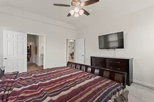 620 Ruthye Ln, Pilot Point, TX 76258 - Photo 17