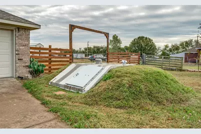 144 Red Road, Howe, TX 75459 - Photo 27