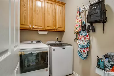 144 Red Road, Howe, TX 75459 - Photo 15