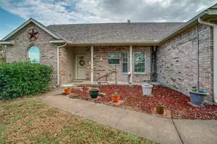 144 Red Rd, Howe, TX 75459 - Photo 1