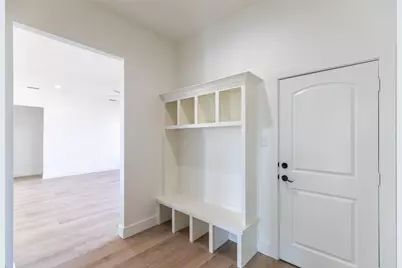 801 Whispering Oaks, Clyde, TX 76510 - Photo 19