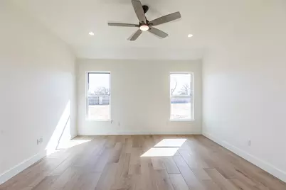 801 Whispering Oaks, Clyde, TX 76510 - Photo 9