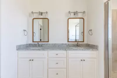 801 Whispering Oaks, Clyde, TX 76510 - Photo 25