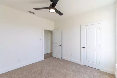 801 Whispering Oaks, Clyde, TX 76510 - Photo 13