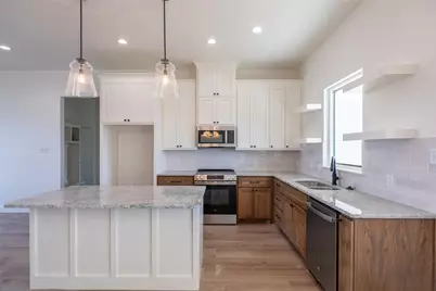 801 Whispering Oaks, Clyde, TX 76510 - Photo 7