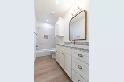 801 Whispering Oaks, Clyde, TX 76510 - Photo 17