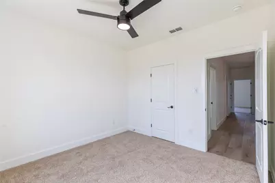 801 Whispering Oaks, Clyde, TX 76510 - Photo 29