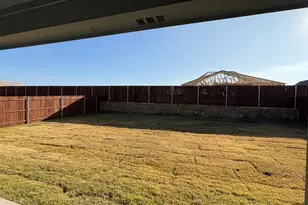 4131 Cornerstone Cir, Granbury, TX 76048 - Photo 19