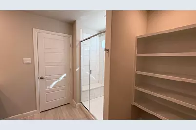 4131 Cornerstone Circle, Granbury, TX 76048 - Photo 9