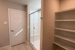 4131 Cornerstone Cir, Granbury, TX 76048 - Photo 9