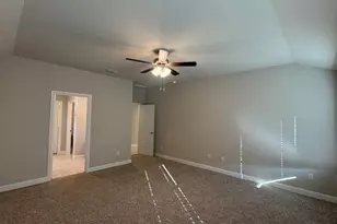 4131 Cornerstone Cir, Granbury, TX 76048 - Photo 7