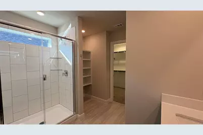 4131 Cornerstone Circle, Granbury, TX 76048 - Photo 11