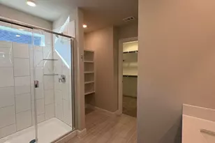 4131 Cornerstone Cir, Granbury, TX 76048 - Photo 11