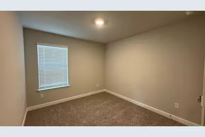 4131 Cornerstone Circle, Granbury, TX 76048 - Photo 17