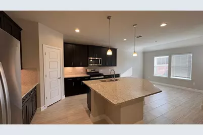 4131 Cornerstone Circle, Granbury, TX 76048 - Photo 3