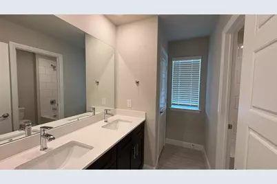 4131 Cornerstone Circle, Granbury, TX 76048 - Photo 13