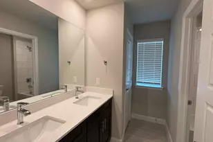 4131 Cornerstone Cir, Granbury, TX 76048 - Photo 13