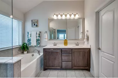 1208 Starlight Avenue, Aubrey, TX 76227 - Photo 17