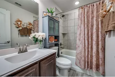 1208 Starlight Avenue, Aubrey, TX 76227 - Photo 21