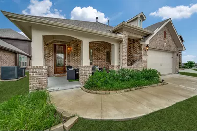 1208 Starlight Avenue, Aubrey, TX 76227 - Photo 3