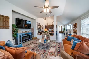 1208 Starlight Ave, Aubrey, TX 76227 - Photo 9