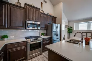 1208 Starlight Ave, Aubrey, TX 76227 - Photo 13