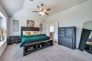 1208 Starlight Ave, Aubrey, TX 76227 - Photo 15