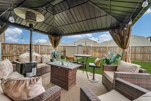 1208 Starlight Ave, Aubrey, TX 76227 - Photo 27