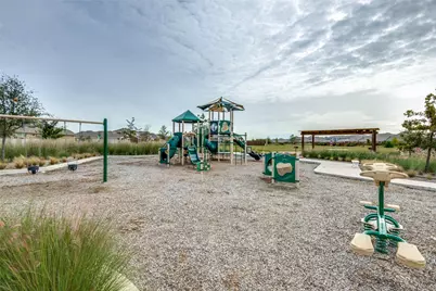 1208 Starlight Avenue, Aubrey, TX 76227 - Photo 31