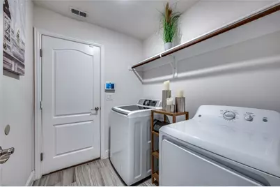 1208 Starlight Avenue, Aubrey, TX 76227 - Photo 19