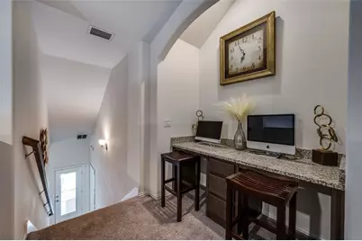 1208 Starlight Avenue, Aubrey, TX 76227 - Photo 23