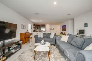 6329 Becker Ave, Fort Worth, TX 76123 - Photo 19